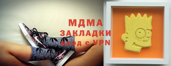 гидропоника Абаза