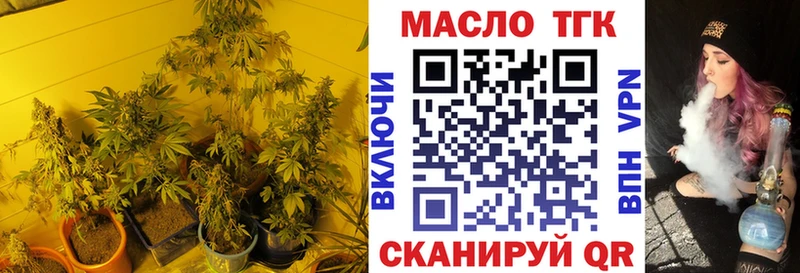 omg ТОР  наркошоп  Дыгулыбгей  Дистиллят ТГК THC oil 
